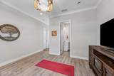 120 Tortola Way - Photo 43