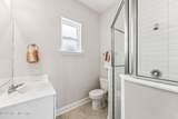 120 Tortola Way - Photo 44