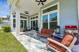120 Tortola Way - Photo 45