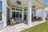 120 Tortola Way - Photo 46