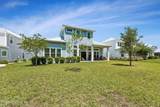 120 Tortola Way - Photo 47