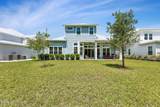 120 Tortola Way - Photo 48