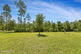 120 Tortola Way - Photo 49