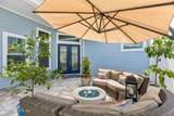 120 Tortola Way - Photo 5