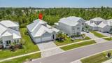 120 Tortola Way - Photo 53