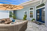 120 Tortola Way - Photo 6