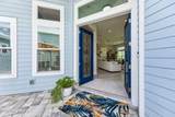 120 Tortola Way - Photo 7
