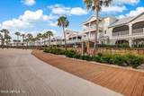 120 Tortola Way - Photo 77