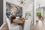 120 Tortola Way - Photo 8