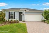206 Enclave Avenue - Photo 1