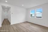 206 Enclave Avenue - Photo 10