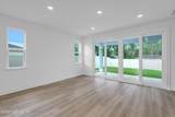 206 Enclave Avenue - Photo 11