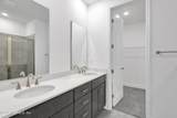 206 Enclave Avenue - Photo 13