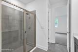 206 Enclave Avenue - Photo 14