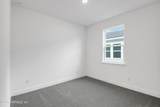206 Enclave Avenue - Photo 15