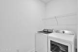 206 Enclave Avenue - Photo 16