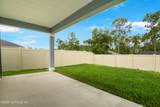 206 Enclave Avenue - Photo 17