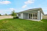 206 Enclave Avenue - Photo 18