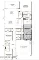 206 Enclave Avenue - Photo 3
