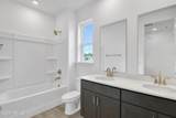 206 Enclave Avenue - Photo 5