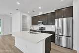 206 Enclave Avenue - Photo 7