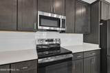 206 Enclave Avenue - Photo 8