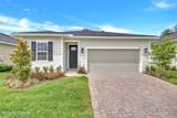 198 Enclave Avenue - Photo 1