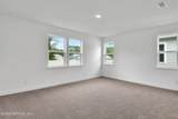 198 Enclave Avenue - Photo 10