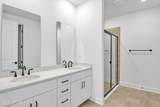 198 Enclave Avenue - Photo 11
