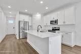 198 Enclave Avenue - Photo 2