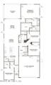 198 Enclave Avenue - Photo 4