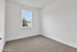 198 Enclave Avenue - Photo 5