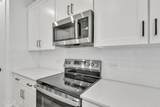 198 Enclave Avenue - Photo 7