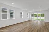 198 Enclave Avenue - Photo 8