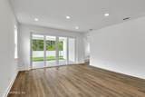 198 Enclave Avenue - Photo 9