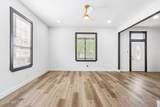 101 7TH Street - Photo 10