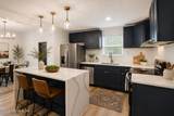 101 7TH Street - Photo 11