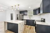 101 7TH Street - Photo 12