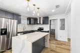 101 7TH Street - Photo 13