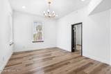 101 7TH Street - Photo 14