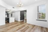 101 7TH Street - Photo 15
