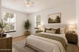 101 7TH Street - Photo 16