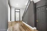 101 7TH Street - Photo 17