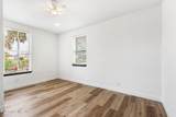 101 7TH Street - Photo 18