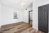 101 7TH Street - Photo 19