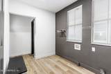 101 7TH Street - Photo 20