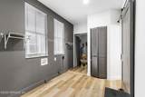 101 7TH Street - Photo 21