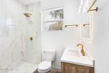 101 7TH Street - Photo 22