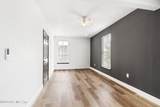101 7TH Street - Photo 23