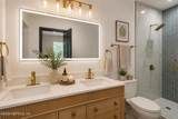101 7TH Street - Photo 24